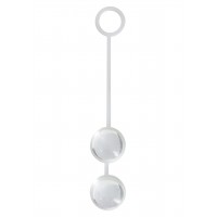 Гейша топчета Love Balls